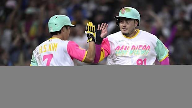 USATSI_21147235_168396005_lowres